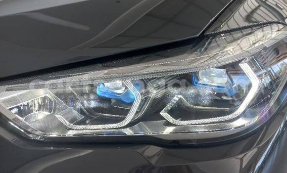 Buy Used BMW X5 Other Car in Mbabane in Manzini Buy Used BMW X5 Other Car in Mbabane in Manzini