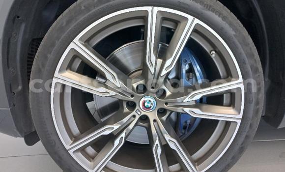 Buy Used BMW X5 Other Car in Mbabane in Manzini Buy Used BMW X5 Other Car in Mbabane in Manzini