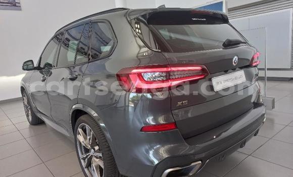 Buy Used BMW X5 Other Car in Mbabane in Manzini Buy Used BMW X5 Other Car in Mbabane in Manzini