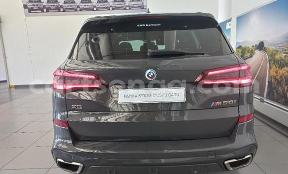 Buy Used BMW X5 Other Car in Mbabane in Manzini Buy Used BMW X5 Other Car in Mbabane in Manzini