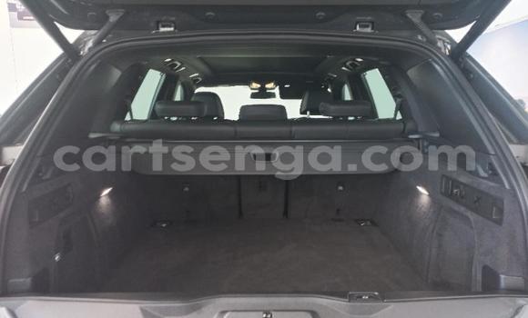 Buy Used BMW X5 Other Car in Mbabane in Manzini Buy Used BMW X5 Other Car in Mbabane in Manzini