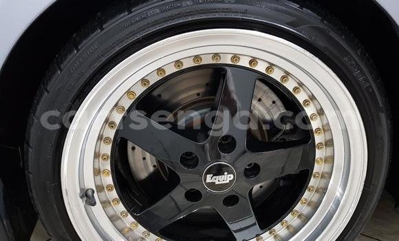 Buy Used BMW 3–Series Other Car in Manzini in Manzini Buy Used BMW 3–Series Other Car in Manzini in Manzini