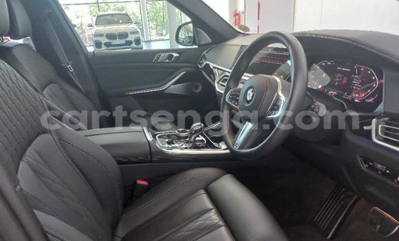 Buy Used BMW X5 Other Car in Mbabane in Manzini Buy Used BMW X5 Other Car in Mbabane in Manzini