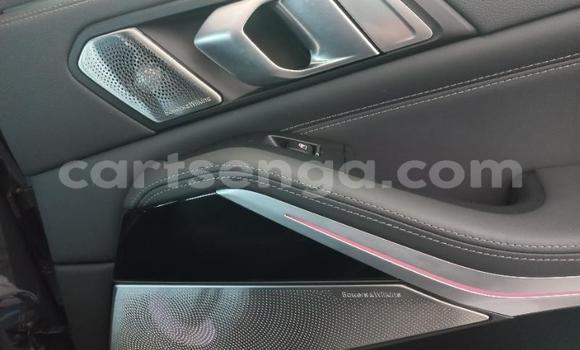 Buy Used BMW X5 Other Car in Mbabane in Manzini Buy Used BMW X5 Other Car in Mbabane in Manzini