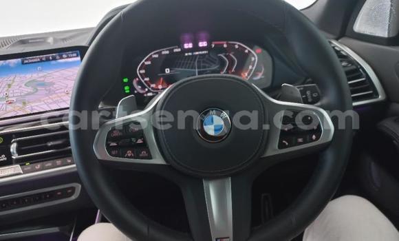 Buy Used BMW X5 Other Car in Mbabane in Manzini Buy Used BMW X5 Other Car in Mbabane in Manzini