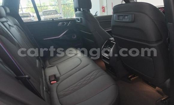 Buy Used BMW X5 Other Car in Mbabane in Manzini Buy Used BMW X5 Other Car in Mbabane in Manzini