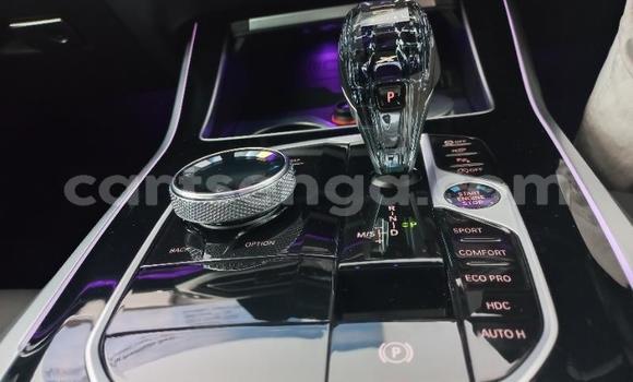 Buy Used BMW X5 Other Car in Mbabane in Manzini Buy Used BMW X5 Other Car in Mbabane in Manzini