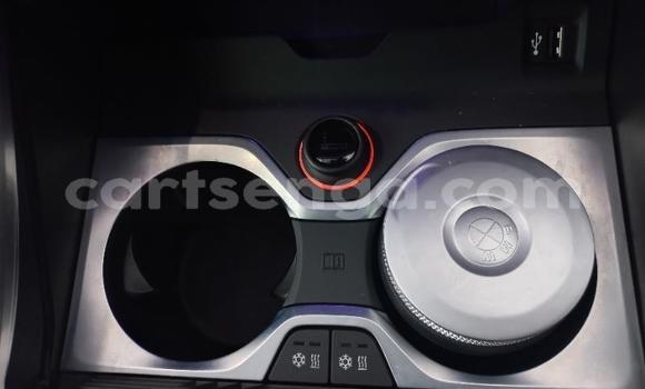 Buy Used BMW X5 Other Car in Mbabane in Manzini Buy Used BMW X5 Other Car in Mbabane in Manzini