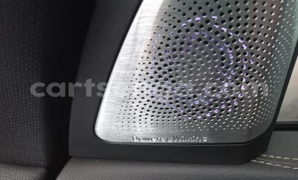 Buy Used BMW X5 Other Car in Mbabane in Manzini Buy Used BMW X5 Other Car in Mbabane in Manzini