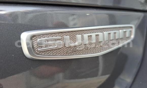 Buy Used Jeep Grand Cherokee Other Car in Mbabane in Manzini Buy Used Jeep Grand Cherokee Other Car in Mbabane in Manzini