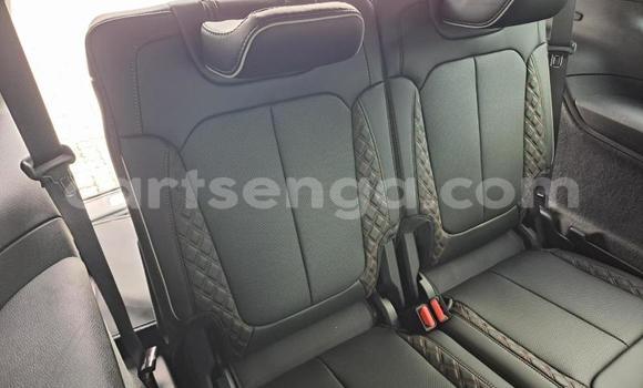 Buy Used Jeep Grand Cherokee Other Car in Mbabane in Manzini Buy Used Jeep Grand Cherokee Other Car in Mbabane in Manzini