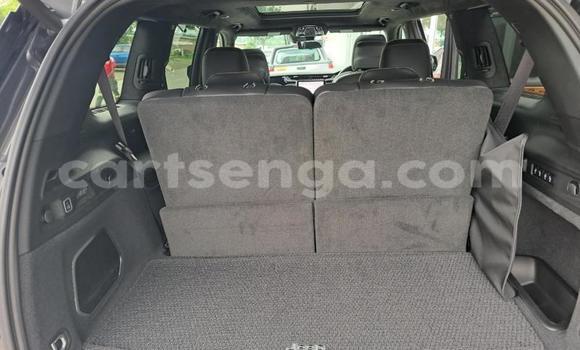 Buy Used Jeep Grand Cherokee Other Car in Mbabane in Manzini Buy Used Jeep Grand Cherokee Other Car in Mbabane in Manzini