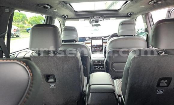 Buy Used Jeep Grand Cherokee Other Car in Mbabane in Manzini Buy Used Jeep Grand Cherokee Other Car in Mbabane in Manzini