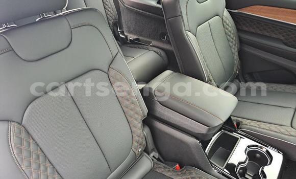 Buy Used Jeep Grand Cherokee Other Car in Mbabane in Manzini Buy Used Jeep Grand Cherokee Other Car in Mbabane in Manzini