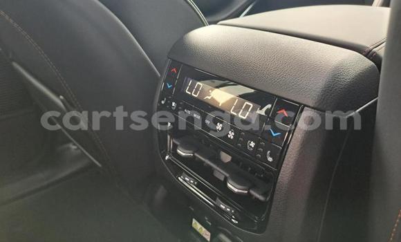 Buy Used Jeep Grand Cherokee Other Car in Mbabane in Manzini Buy Used Jeep Grand Cherokee Other Car in Mbabane in Manzini