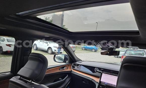 Buy Used Jeep Grand Cherokee Other Car in Mbabane in Manzini Buy Used Jeep Grand Cherokee Other Car in Mbabane in Manzini