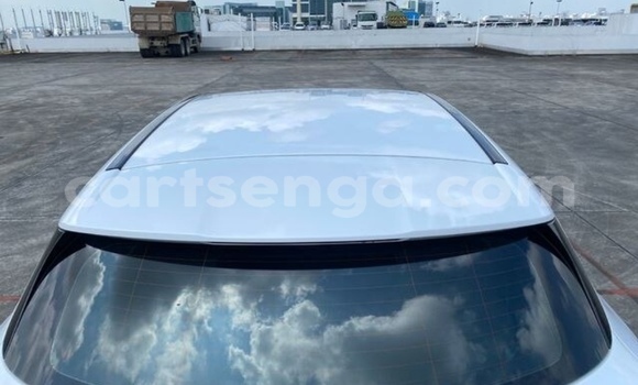 Nunua Ilio tumika Mercedes‒Benz A–Class White Gari ndani ya Manzini nchini Manzini Nunua Ilio tumika Mercedes‒Benz A–Class White Gari ndani ya Manzini nchini Manzini