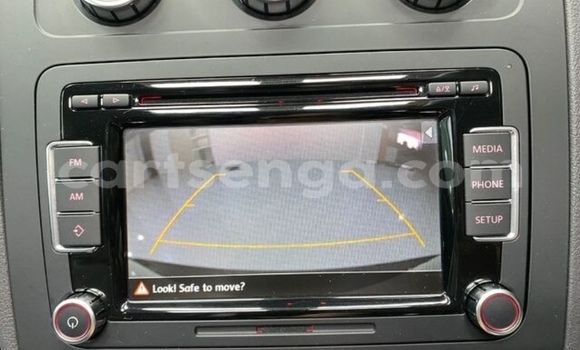 Acheter Occasion Voiture Volkswagen Touran Noir à Big Bend, Lubombo Acheter Occasion Voiture Volkswagen Touran Noir à Big Bend, Lubombo