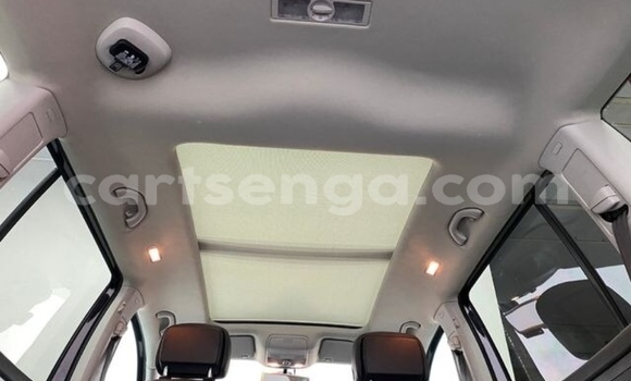 Acheter Occasion Voiture Volkswagen Touran Noir à Big Bend, Lubombo Acheter Occasion Voiture Volkswagen Touran Noir à Big Bend, Lubombo