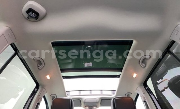 Acheter Occasion Voiture Volkswagen Touran Noir à Big Bend, Lubombo Acheter Occasion Voiture Volkswagen Touran Noir à Big Bend, Lubombo