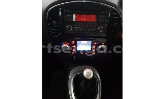 Buy Used Nissan Juke Red Car in Manzini in Manzini Buy Used Nissan Juke Red Car in Manzini in Manzini