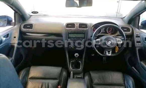 Buy Used Toyota Fortuner Silver Car in Big Bend in Lubombo District Buy Used Toyota Fortuner Silver Car in Big Bend in Lubombo District