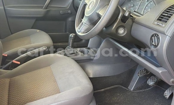 Buy Used Volkswagen Polo Red Car in Big Bend in Lubombo Buy Used Volkswagen Polo Red Car in Big Bend in Lubombo