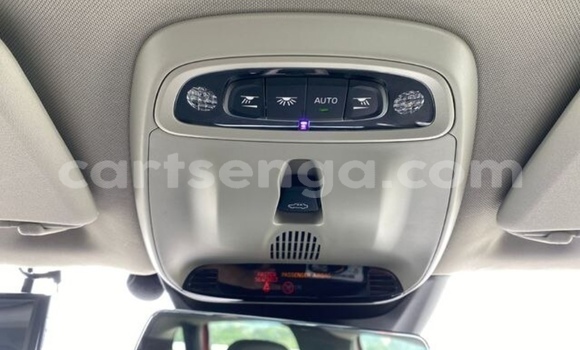 Nunua Ilio tumika Volvo V40 Cross Country Red Gari ndani ya Big Bend nchini Wilaya ya Lubombo Nunua Ilio tumika Volvo V40 Cross Country Red Gari ndani ya Big Bend nchini Wilaya ya Lubombo