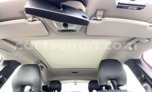 Nunua Ilio tumika Volvo V40 Cross Country Red Gari ndani ya Big Bend nchini Wilaya ya Lubombo Nunua Ilio tumika Volvo V40 Cross Country Red Gari ndani ya Big Bend nchini Wilaya ya Lubombo