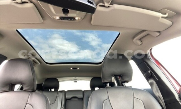 Nunua Ilio tumika Volvo V40 Cross Country Red Gari ndani ya Big Bend nchini Wilaya ya Lubombo Nunua Ilio tumika Volvo V40 Cross Country Red Gari ndani ya Big Bend nchini Wilaya ya Lubombo