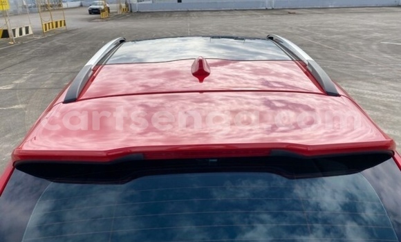 Nunua Ilio tumika Volvo V40 Cross Country Red Gari ndani ya Big Bend nchini Wilaya ya Lubombo Nunua Ilio tumika Volvo V40 Cross Country Red Gari ndani ya Big Bend nchini Wilaya ya Lubombo