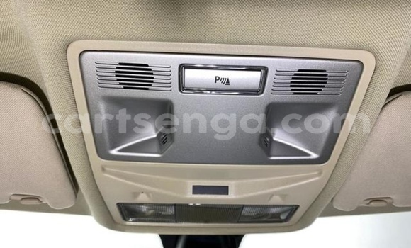 Acheter Occasion Voiture Jaguar XF Beige à Big Bend, Lubombo District Acheter Occasion Voiture Jaguar XF Beige à Big Bend, Lubombo District