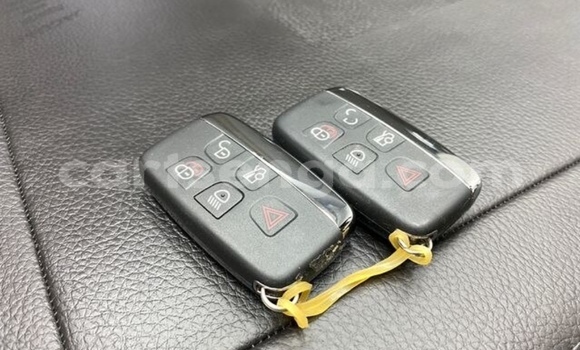 Acheter Occasion Voiture Jaguar XF Beige à Big Bend, Lubombo District Acheter Occasion Voiture Jaguar XF Beige à Big Bend, Lubombo District