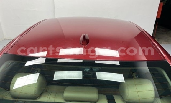 Acheter Occasion Voiture Jaguar XF Beige à Big Bend, Lubombo District Acheter Occasion Voiture Jaguar XF Beige à Big Bend, Lubombo District