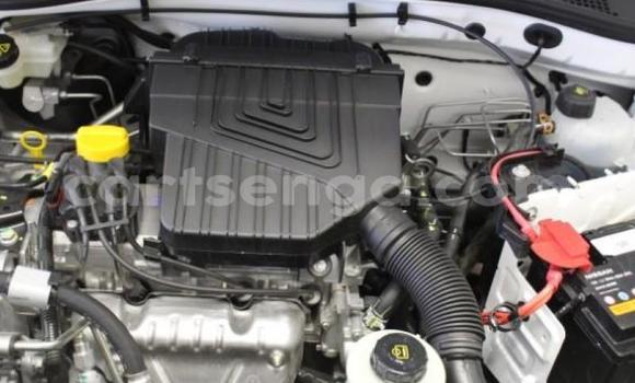 Buy Used Nissan NV200 White Car in Mbabane in Manzini Buy Used Nissan NV200 White Car in Mbabane in Manzini