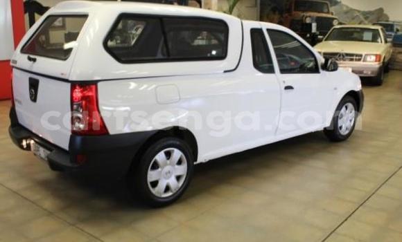 Buy Used Nissan NV200 White Car in Mbabane in Manzini Buy Used Nissan NV200 White Car in Mbabane in Manzini