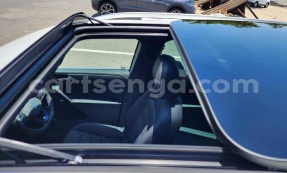 Buy Used Volkswagen Amarok White Car in Mbabane in Manzini Buy Used Volkswagen Amarok White Car in Mbabane in Manzini