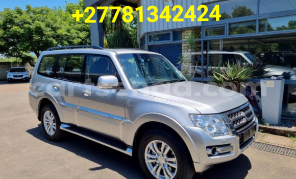 Acheter Occasion Voiture Mitsubishi Colt Gris à Mbabane, Manzini Acheter Occasion Voiture Mitsubishi Colt Gris à Mbabane, Manzini