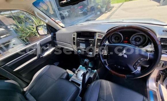 Buy Used Mitsubishi Colt Silver Car in Mbabane in Manzini Buy Used Mitsubishi Colt Silver Car in Mbabane in Manzini