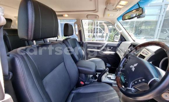 Buy Used Mitsubishi Colt Silver Car in Mbabane in Manzini Buy Used Mitsubishi Colt Silver Car in Mbabane in Manzini