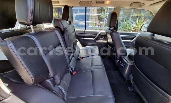 Buy Used Mitsubishi Colt Silver Car in Mbabane in Manzini Buy Used Mitsubishi Colt Silver Car in Mbabane in Manzini