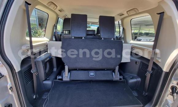 Buy Used Mitsubishi Colt Silver Car in Mbabane in Manzini Buy Used Mitsubishi Colt Silver Car in Mbabane in Manzini