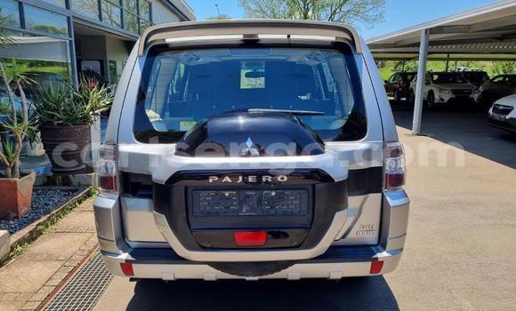 Buy Used Mitsubishi Colt Silver Car in Mbabane in Manzini Buy Used Mitsubishi Colt Silver Car in Mbabane in Manzini