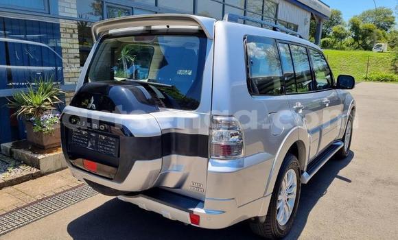 Buy Used Mitsubishi Colt Silver Car in Mbabane in Manzini Buy Used Mitsubishi Colt Silver Car in Mbabane in Manzini