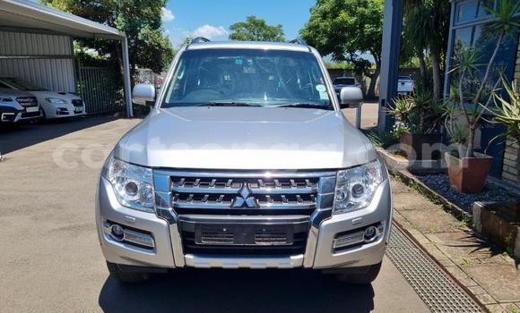 Buy Used Mitsubishi Colt Silver Car in Mbabane in Manzini Buy Used Mitsubishi Colt Silver Car in Mbabane in Manzini