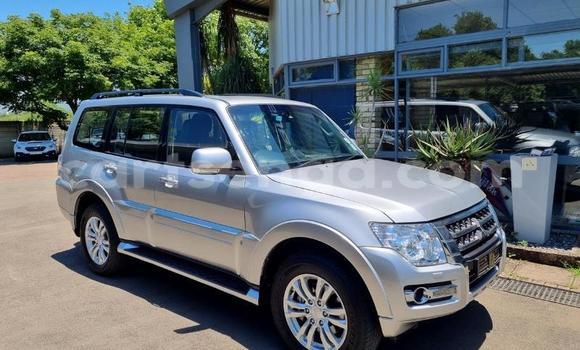 Buy Used Mitsubishi Colt Silver Car in Mbabane in Manzini Buy Used Mitsubishi Colt Silver Car in Mbabane in Manzini