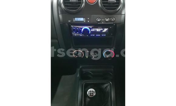 Buy Used Isuzu KB Other Car in Manzini in Manzini Buy Used Isuzu KB Other Car in Manzini in Manzini