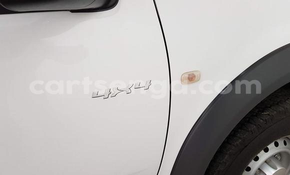 Buy Used Isuzu KB Other Car in Manzini in Manzini Buy Used Isuzu KB Other Car in Manzini in Manzini