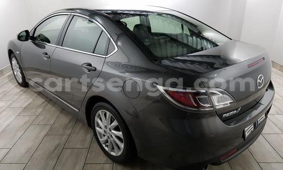 Buy Used Mazda Mazda 6 Other Car in Manzini in Manzini Buy Used Mazda Mazda 6 Other Car in Manzini in Manzini