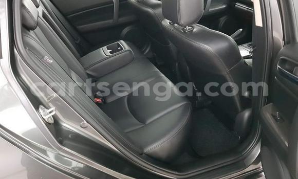 Buy Used Mazda Mazda 6 Other Car in Manzini in Manzini Buy Used Mazda Mazda 6 Other Car in Manzini in Manzini
